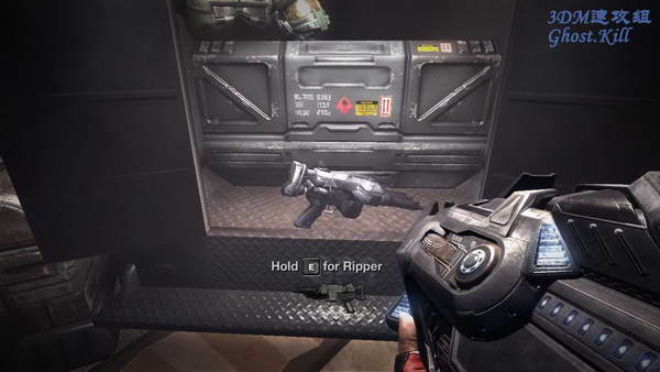 《永远的毁灭公爵》图文视频攻略|Duke Nukem Forever