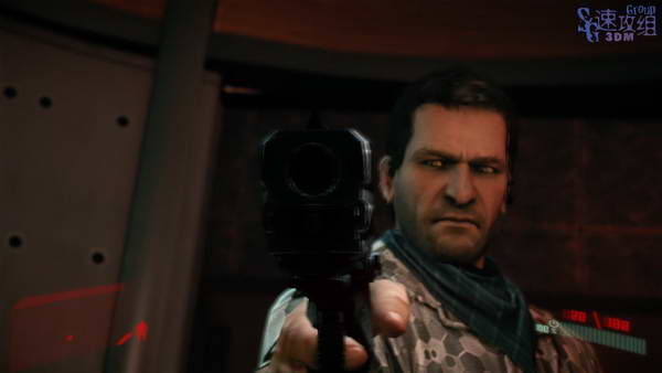 《孤岛危机2》图文视频攻略|Crysis 2