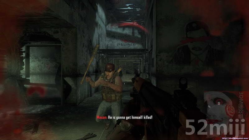 Xbox360《使命召唤9：黑色行动2》一周目图文攻略|Call of Duty: Black Ops 2