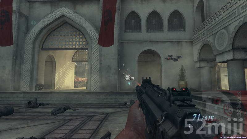 Xbox360《使命召唤9：黑色行动2》一周目图文攻略|Call of Duty: Black Ops 2