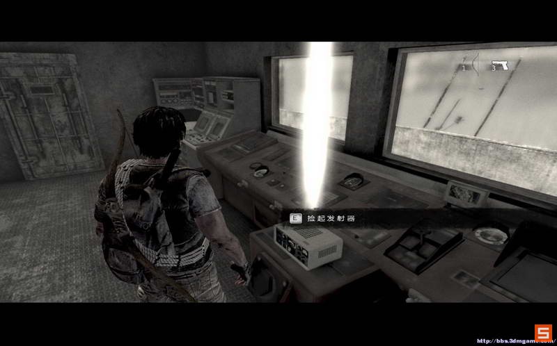 《我还活着》图文视频攻略|I Am Alive