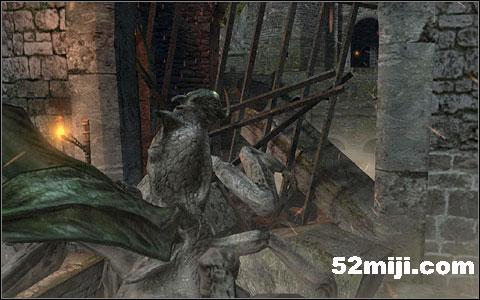 《巫师》(狩魔猎人)图文攻略|The Witcher