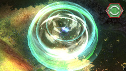 《妖妖剑戟梦想》详细攻略|