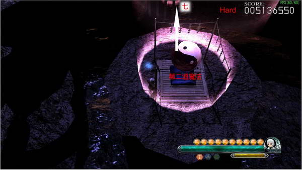 《妖妖剑戟梦想》详细攻略|