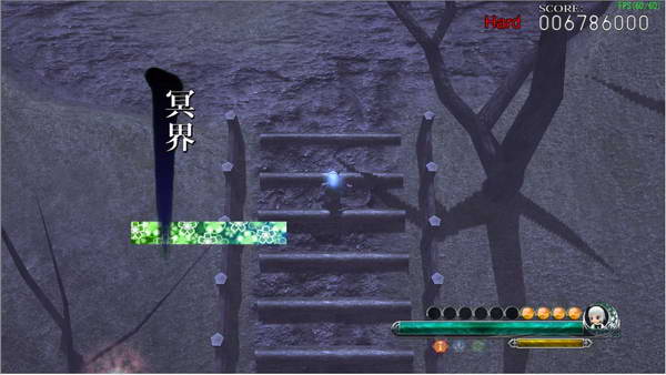 《妖妖剑戟梦想》详细攻略|