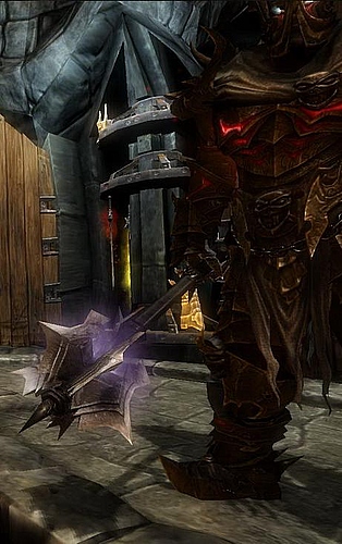 《霸王之地狱重生》详细攻略|Overlord Raising Hell