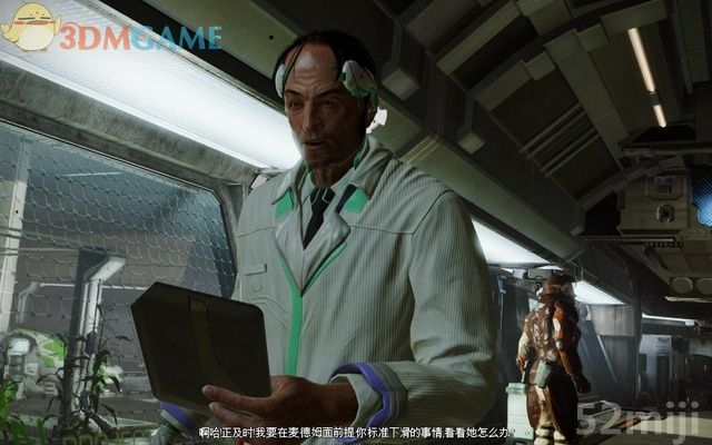 《勿忘我》元素收集流程图文/BOSS战|Remember Me