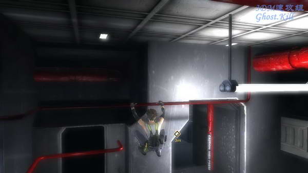 《恐水症：预言》图文视频攻略|Hydrophobia: Prophecy