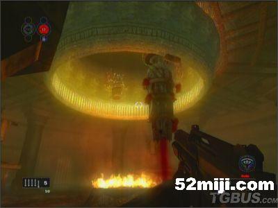 《克莱夫·巴克的耶利哥》攻略|Clive Barkers Jericho 