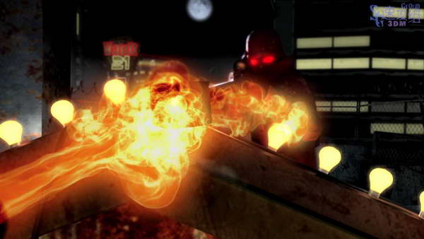 《辐射：新维加斯》图文攻略|Fallout New Vegas