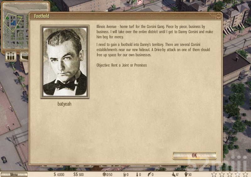 《黑手党：黑帮之城》详细攻略|Strike Suit Zero