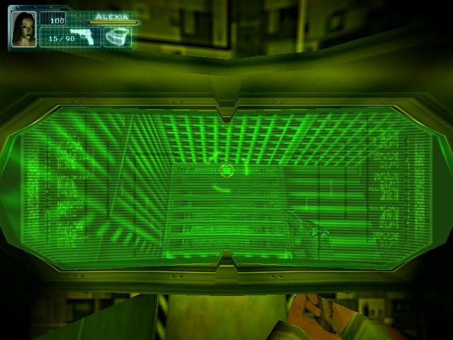 《塔库诺基地》攻略|Tecno Base 《塔库诺基地》攻略|Tecno Base