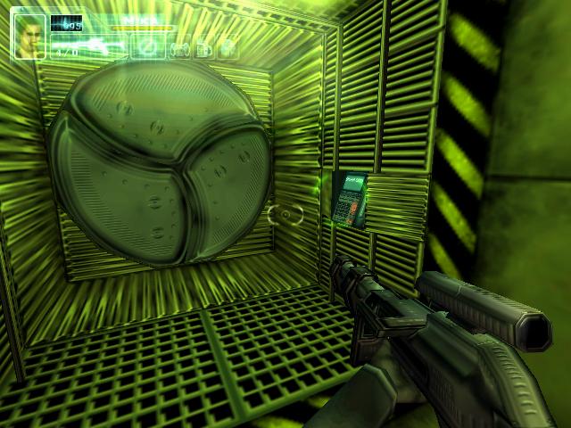 《塔库诺基地》攻略|Tecno Base 《塔库诺基地》攻略|Tecno Base