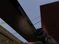 《半条命2》全攻略|Half-Life 2