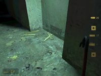 《半条命2》全攻略|Half-Life 2