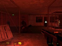 《半条命2》全攻略|Half-Life 2