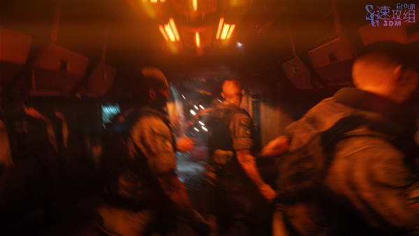 《孤岛危机2》图文视频攻略|Crysis 2