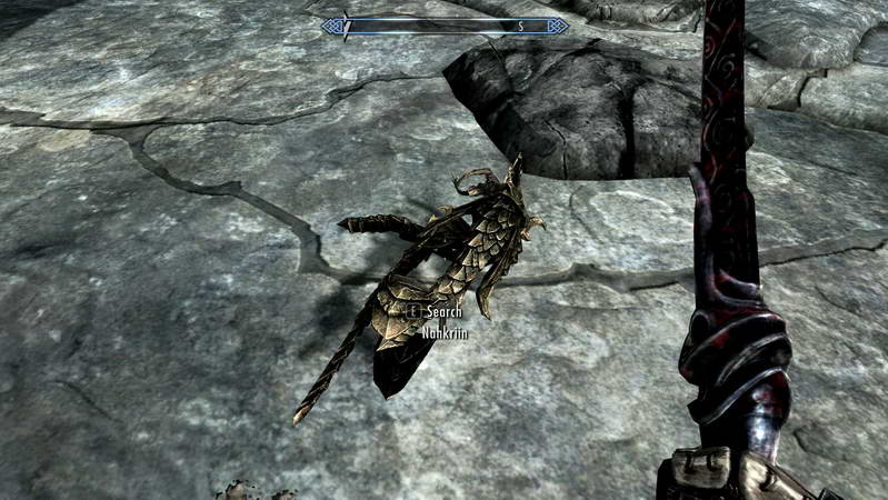 《上古卷轴5：天际》图文攻略|The Elder Scrolls 5: Skyrim