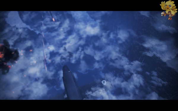 《变节行动》图文攻略|Renegade Ops