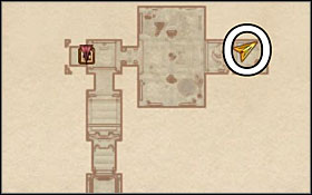 《上古卷轴4：战栗孤岛》全攻略|The Elder Scrolls IV: Shivering Isles