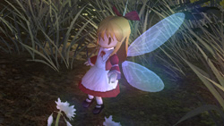 《妖妖剑戟梦想》详细攻略|