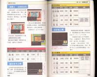 FC《吞食天地2：诸葛孔明传》详细图片攻略