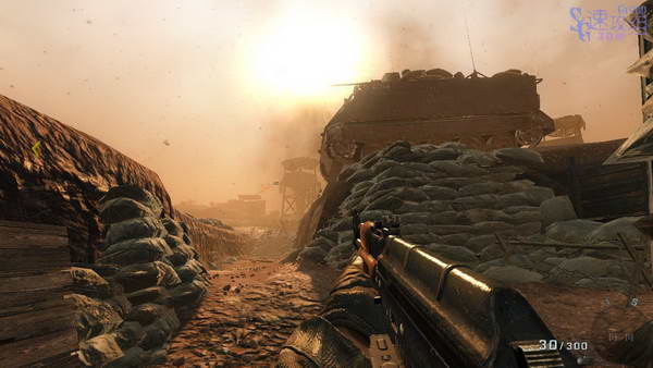 《使命召唤7：黑色行动》图文 + 视频攻略|Call of Duty: Black Ops