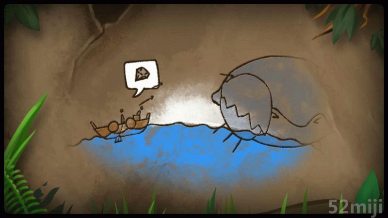 《造物主/罗伊斯》攻略评测|Reus