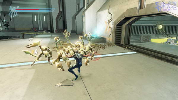 《蜘蛛侠：破碎维度》图文视频攻略|Spider-Man: Shattered Dimensions