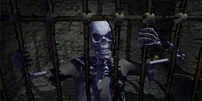 《英雄无敌3：死亡阴影》详细攻略（多图）|Heroes of Might and Magic III:The Shadow of Death