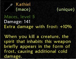 《厕所穿越记》图文攻略|Unepic