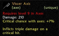 《厕所穿越记》图文攻略|Unepic