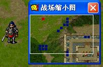 《新三国志英杰传：刘备传》1-51关攻略（图）