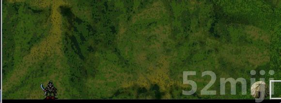 《姜维传》困难单独图文攻略(41关)