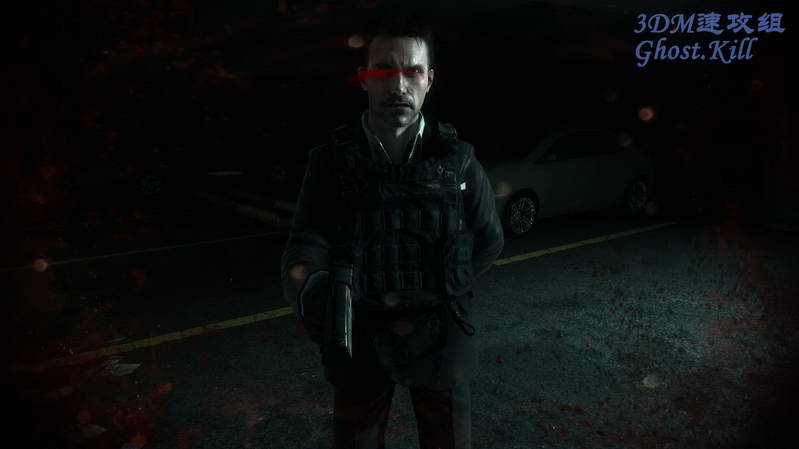 《使命召唤8：现代战争3》图文视频攻略|