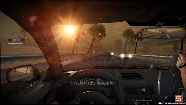 《荣誉勋章：战士》详细攻略|Medal of Honor: Warfighter