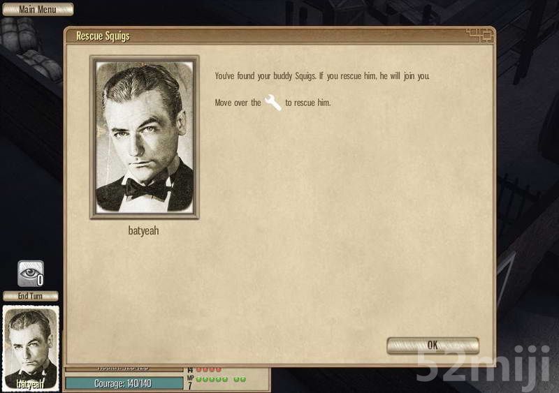 《黑手党：黑帮之城》详细攻略|Strike Suit Zero