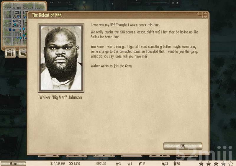 《黑手党：黑帮之城》详细攻略|Strike Suit Zero