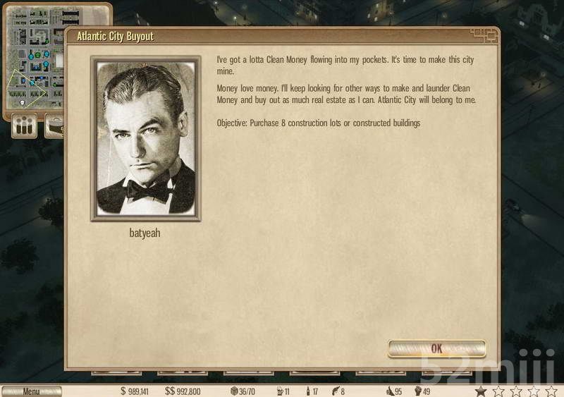 《黑手党：黑帮之城》详细攻略|Strike Suit Zero