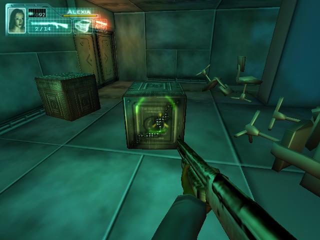 《塔库诺基地》攻略|Tecno Base 《塔库诺基地》攻略|Tecno Base