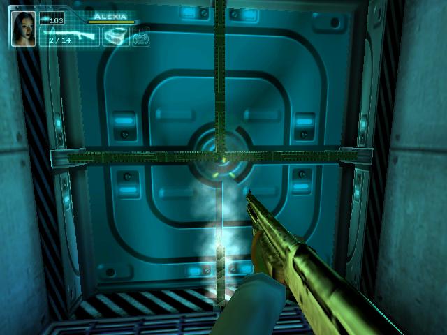 《塔库诺基地》攻略|Tecno Base 《塔库诺基地》攻略|Tecno Base