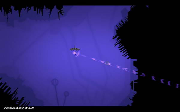 《疯狂扭曲的暗影星球》图文攻略|Insanely Twisted Shadow Planet