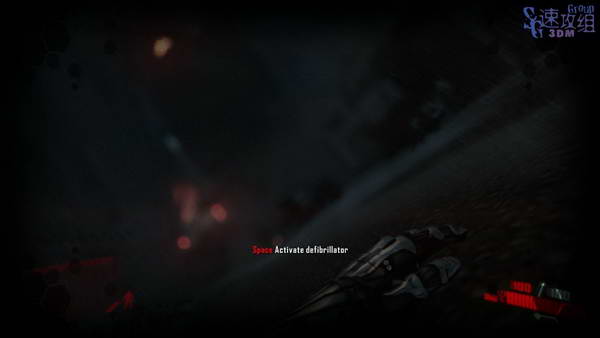 《孤岛危机2》图文视频攻略|Crysis 2