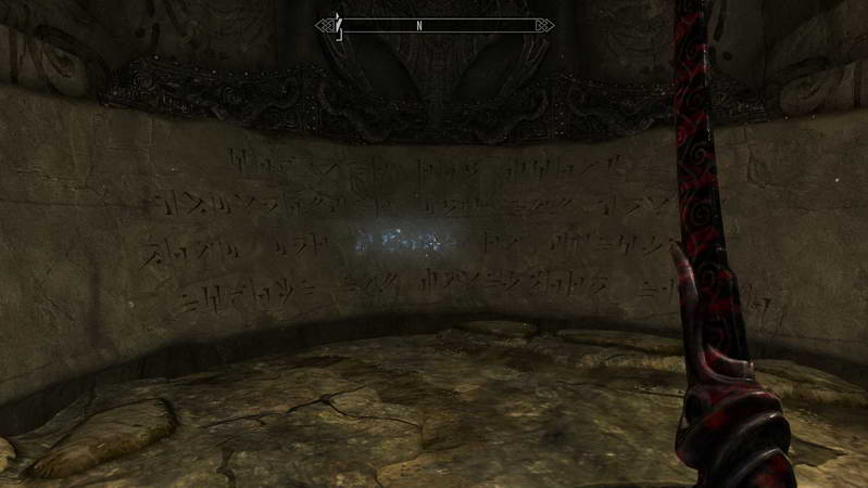 《上古卷轴5：天际》图文攻略|The Elder Scrolls 5: Skyrim