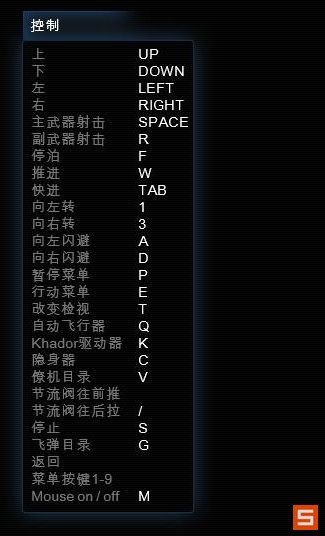 《浴火银河2HD》流程攻略|Galaxy On Fire 2 Full HD