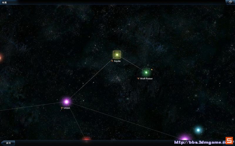 《浴火银河2HD》流程攻略|Galaxy On Fire 2 Full HD