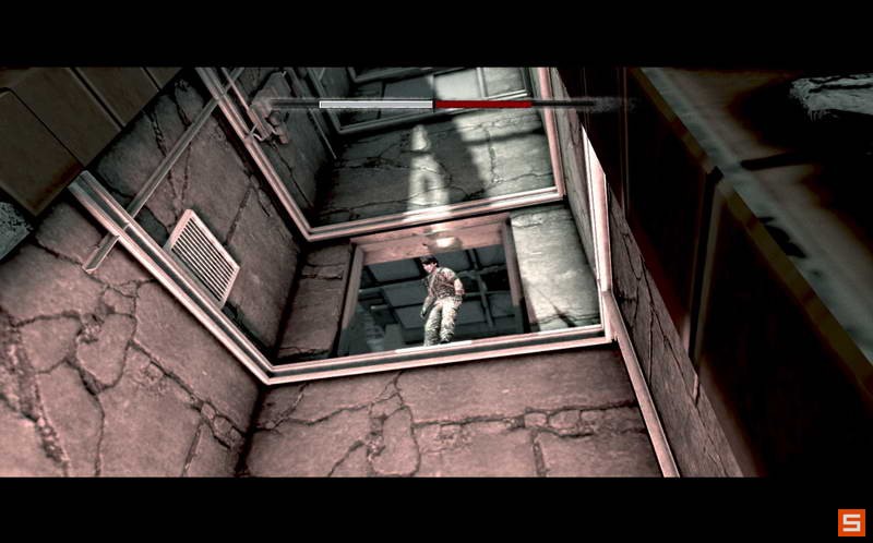 《我还活着》图文视频攻略|I Am Alive