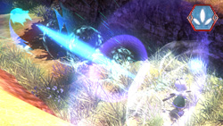 《妖妖剑戟梦想》详细攻略|