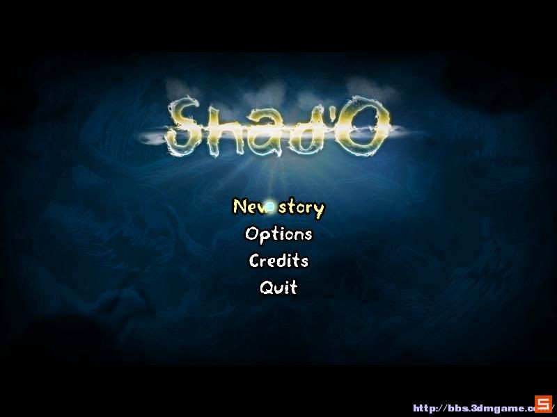 《迷雾塔防》图文攻略|ShadO