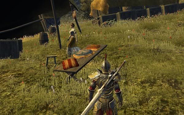 《神界2：龙裔》图文攻略|Divinity 2: Ego Draconis